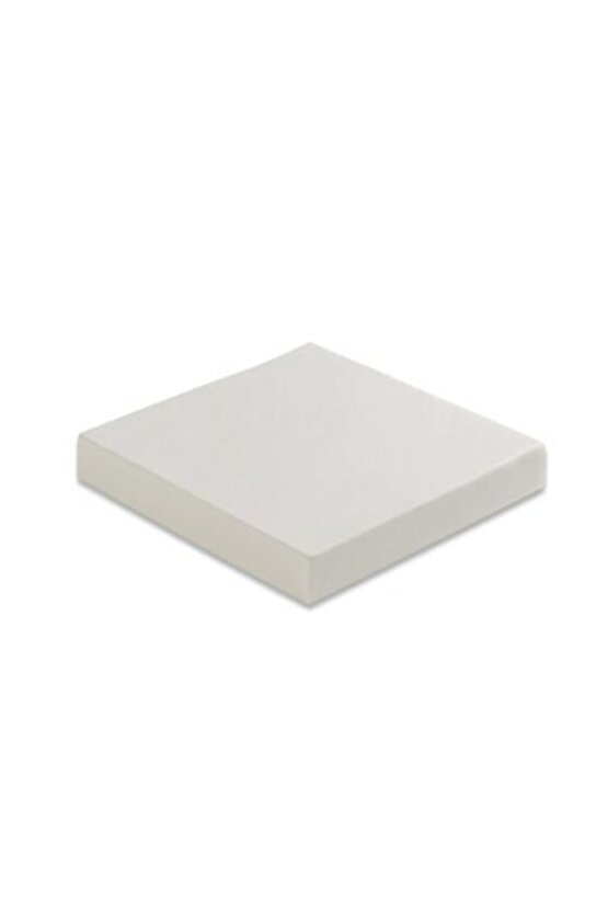 Sünger Tekerlekli Sandalye Minderi – 45x43x7cm