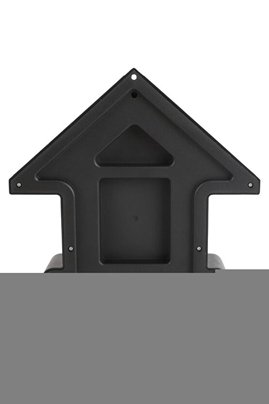 Riester Veteriner Setler 3866