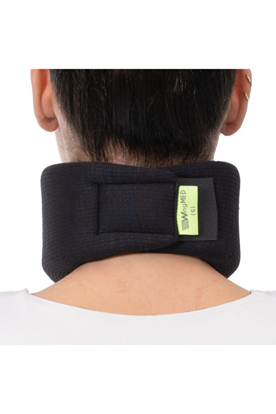 Boyun Fıtıkları,Kas İncinmeleri,Kireçlenmeler,Kas Spazmları Boyunluğu