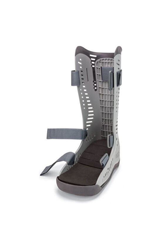 Rebaund Air Walker MEDİUM