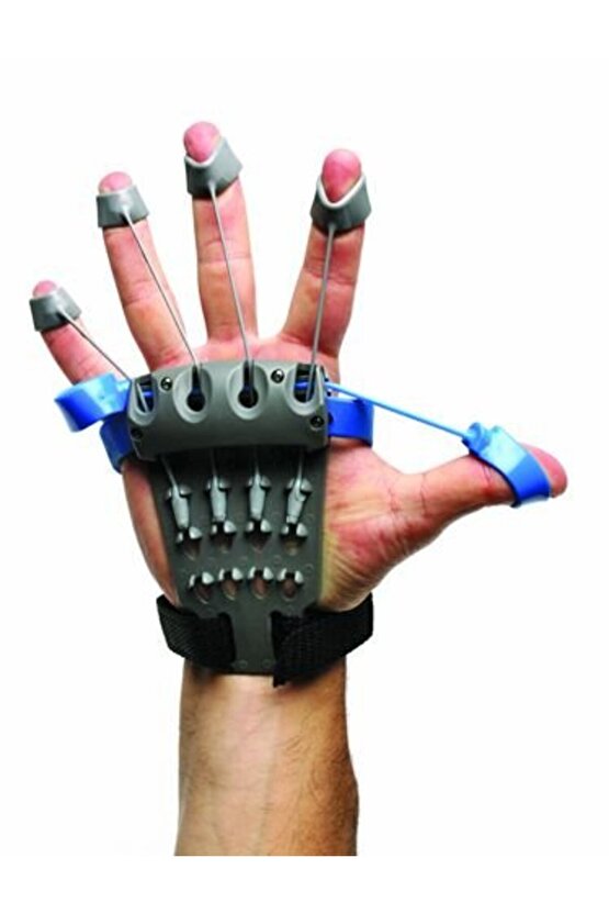 The Xtensor™ Hand and Finger Exerciser