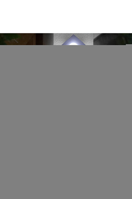 Wıngmed Jelli Ayak Bileklik (w 616)