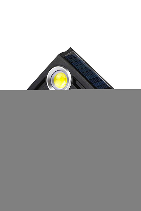 Ayakkabı Vurmasına Karşı Koruyucu Silikon