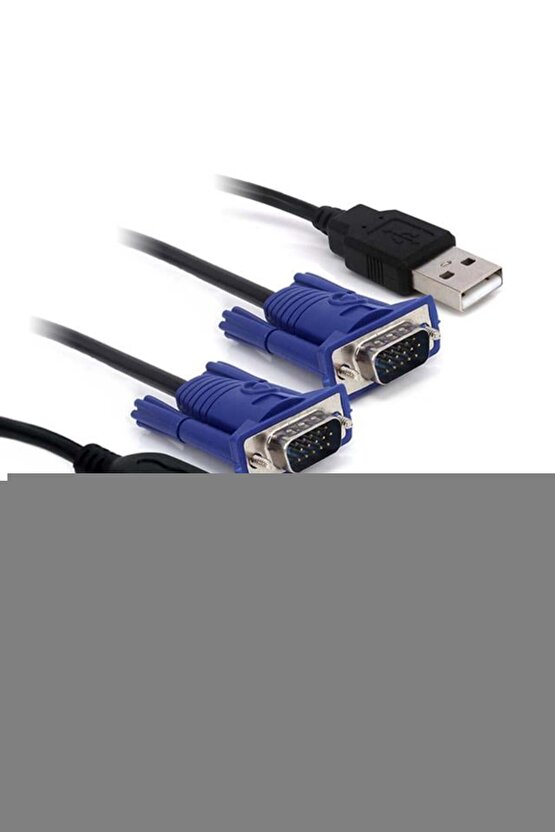 Wıngmed Alçı Botu - Beden: S (w 612-s)