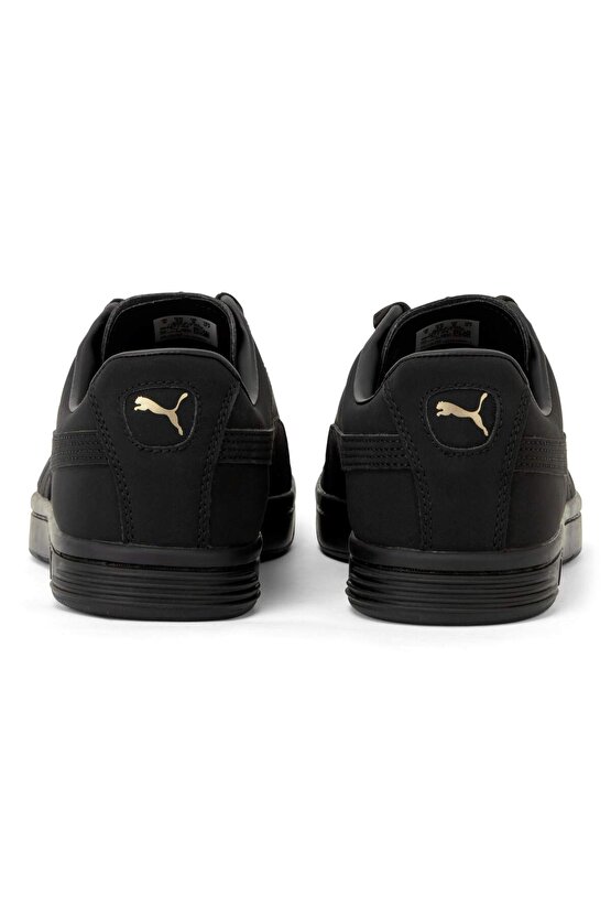 Wıngmed Pedli Sporcu Dizlik - Beden: Xl