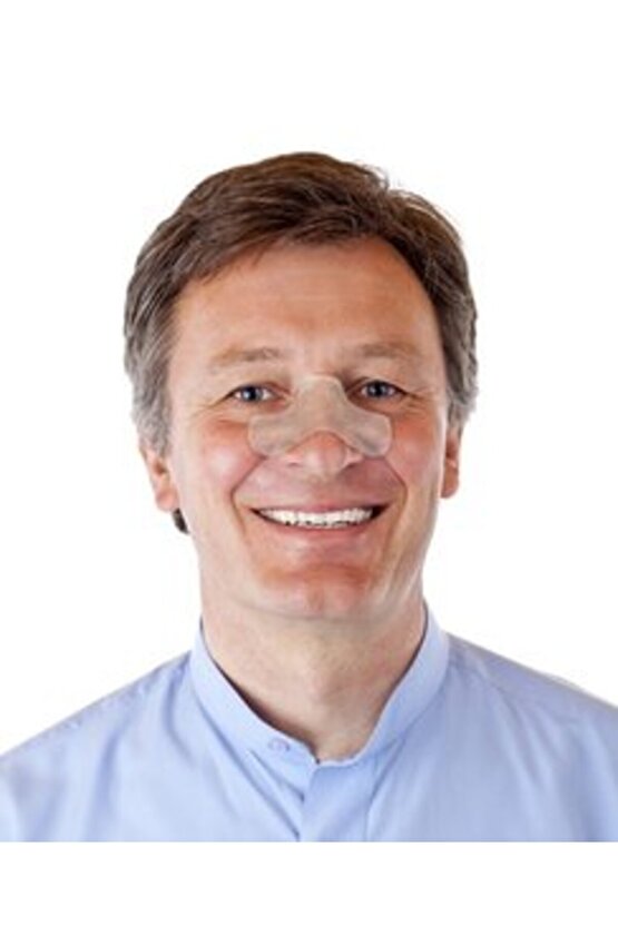 Boomernag Gel Bedensiz