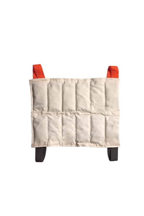 Killi Hot Pack Pedleri 3-10 dilimli