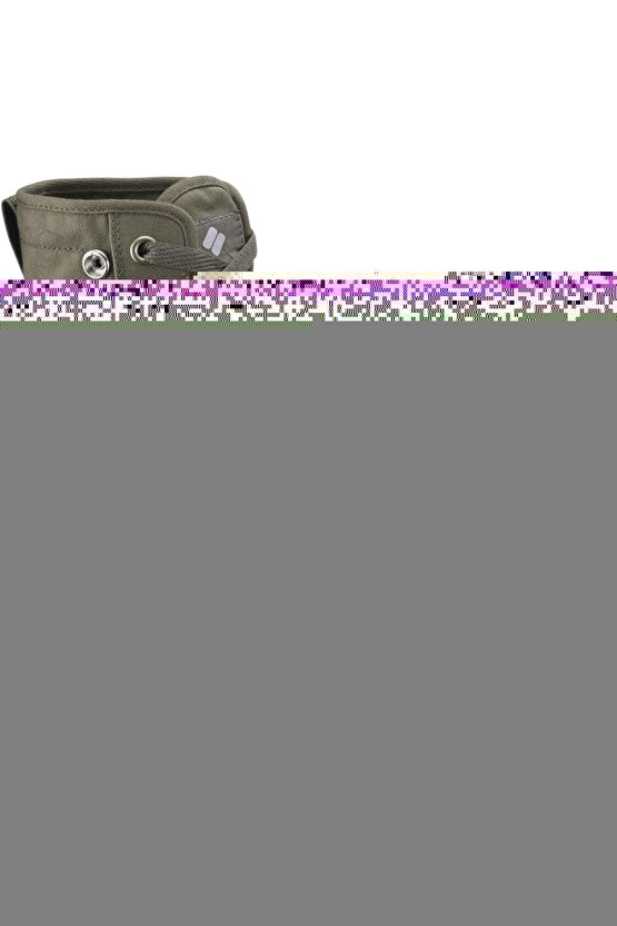 Killi Hot Pack Pedleri 1-6 dilimli