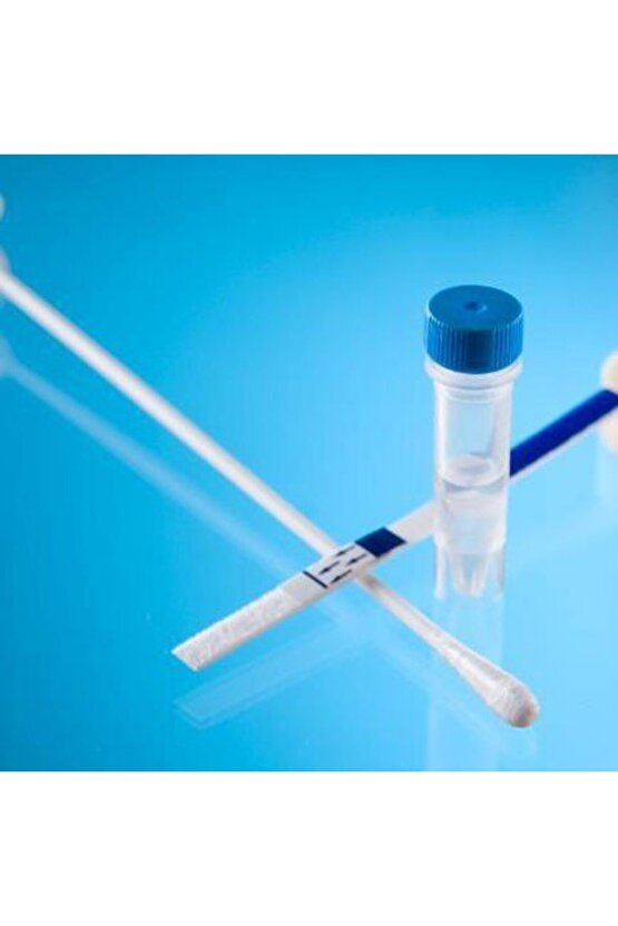 AmniSure Fetal Membran Yırtığı Testi