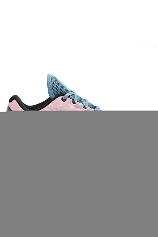 Parmak Tipi Pulse Oksimetre Contec CMS50DL