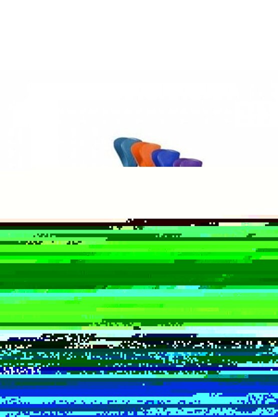 Herdegen 200000 Kanedyen Evolution Siyah 2 Adet