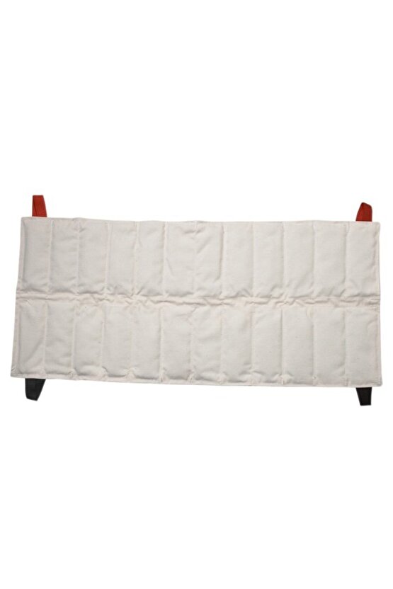 Killi Hot Pack Pedi 30x30 Cm.12 Dilimli