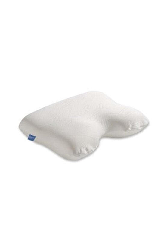 Horlama Yastığı – 55x40x1210cm