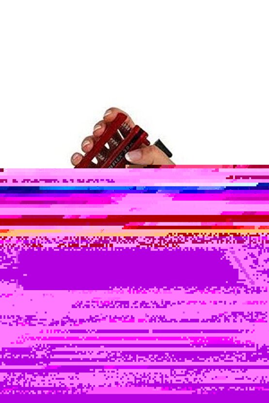 Digi-Flex-Lite Altın El Egzersiz Yayı 10-3777