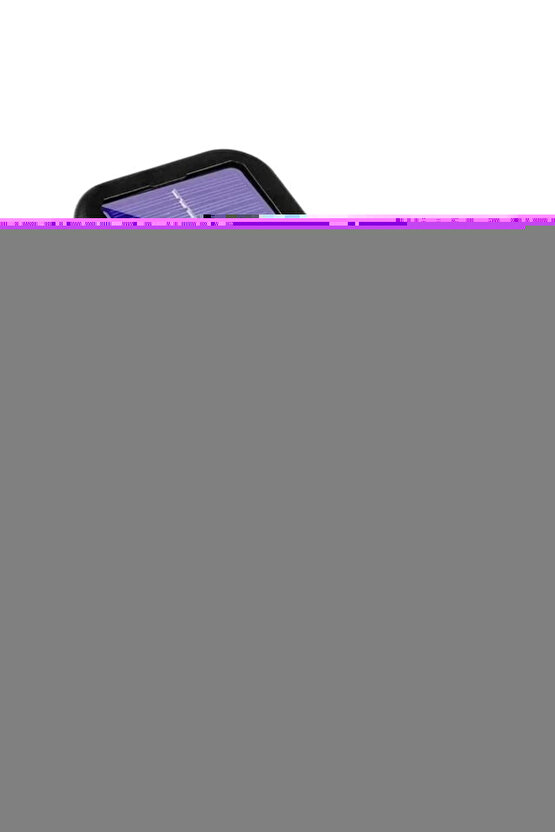 x RHUIGI Clyde Ayakkabı