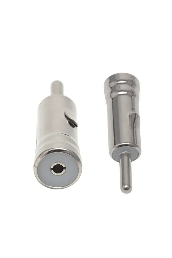 BLAUPUNKT DİK MODEL DİŞİERKEK OTO ARAÇ AM FM RADYO FİŞİ ANTEN SOKETİ