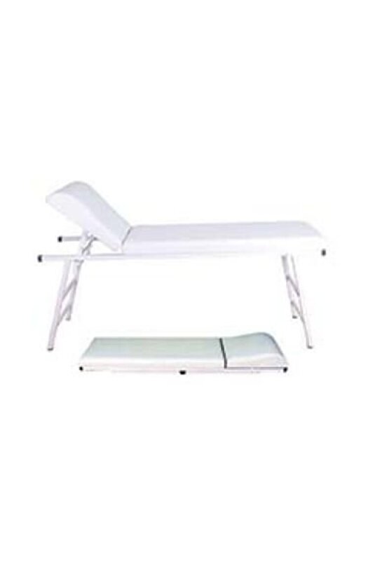 Muayene Masası Katlanır