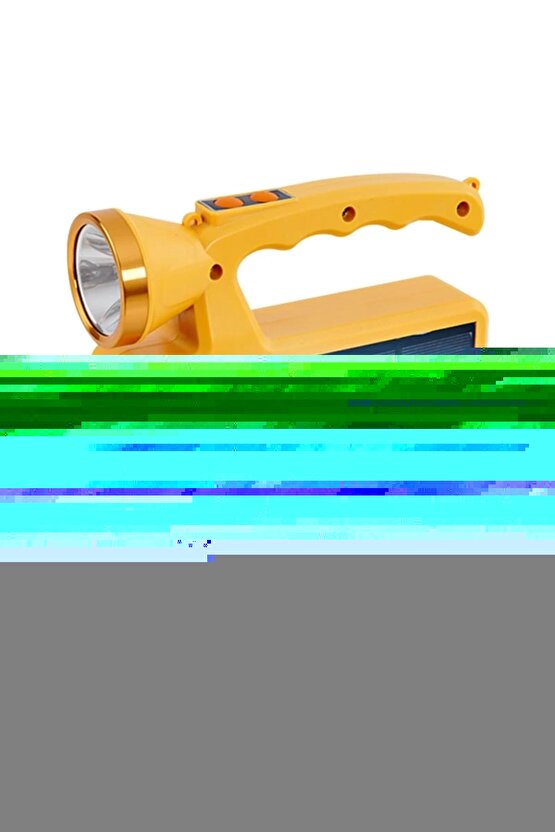 Haraketli Yürüme Cihazı