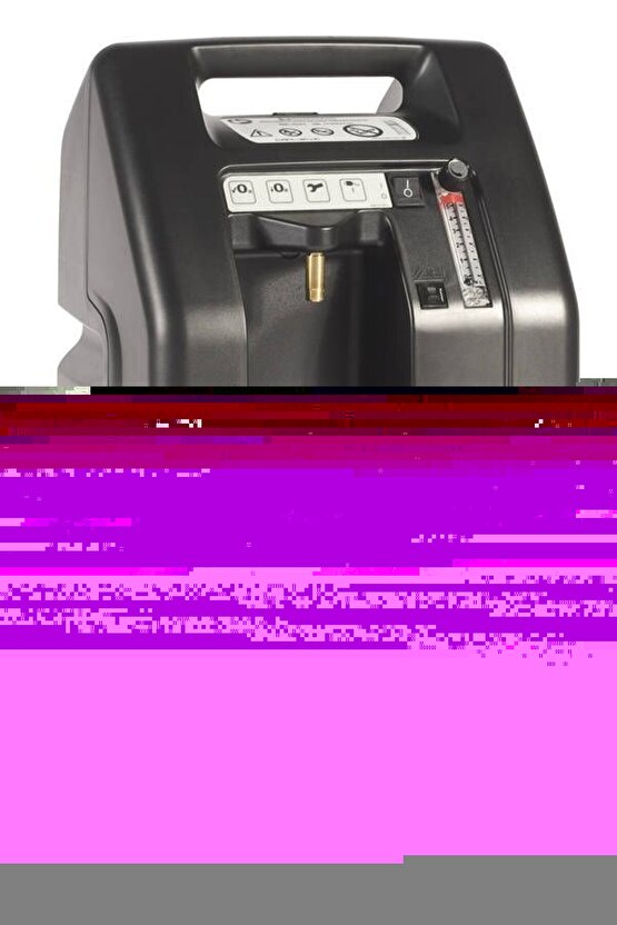 Ceetma Shopzum Pm-16044 Solarli Usbli Şarjli Taşinabilir Kamp Feneri