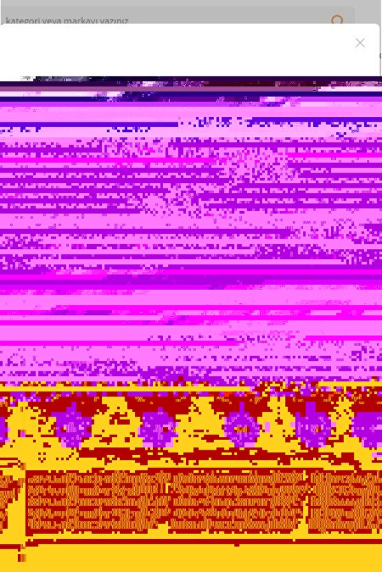 Cam Masaj Kupa Seti 16 Adet 4 Pcs 1