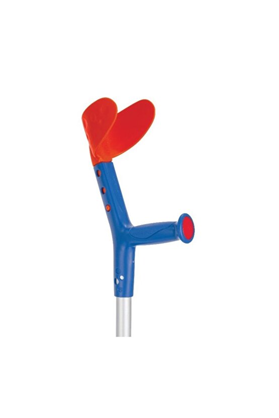 200510 Kanadyen Tiki Çocuk Genç 2 ADET