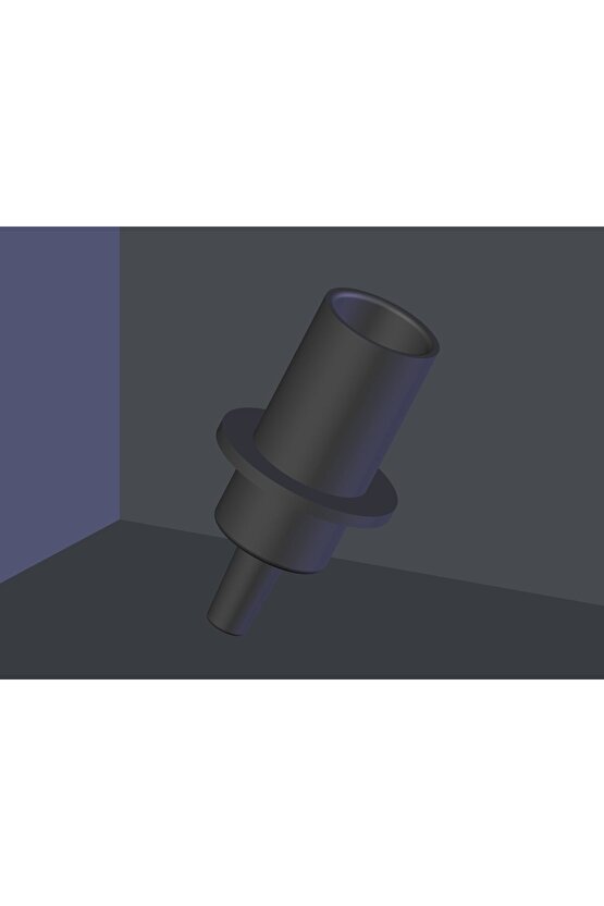 Alkolmetre Ağızlığı 1000 Adet ACS Alert J4x ACS Drivesafe ACS Yeni Alert J5 ACS Alcolock V3