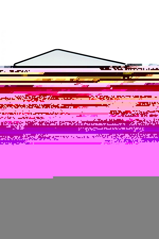 Trc Blaze Mid AMI Erkek Bej Spor Ayakkabı