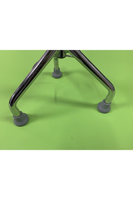 Tripod Lastiği (bütün Markalara Uyumlu Wollex- Golfi - Poylin - Case - Soles - Medwelt ) Medikaltec