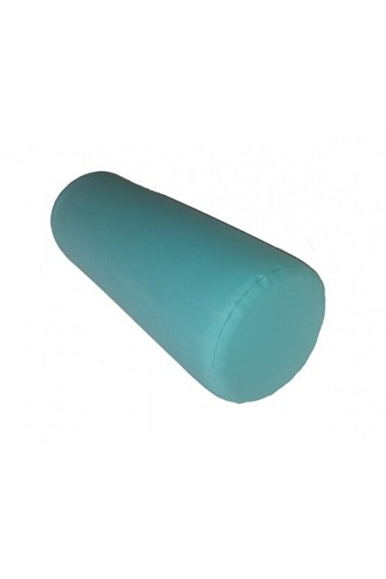 Silindir Pozisyonlama Minderi