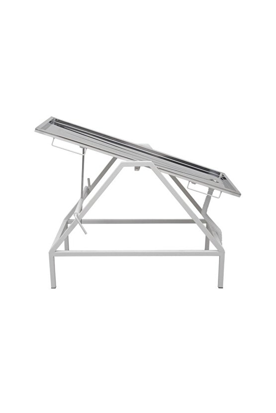 Veteriner Muayene Masası Erpa Medikal