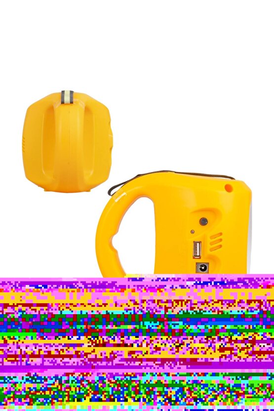 Dm-40 Havalı Yatak Baklava Tipi Comfort Plus