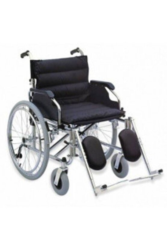 Özellikli Sırtı Yatar Ayakları Çıkar Ve Kallkar Kolçak Çıkar Comfort Plus