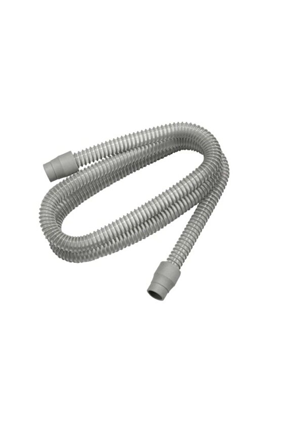 Hortum Cpap - Bpap - Oto Cpap - Solunum - Maske Bağlantı Hortumu