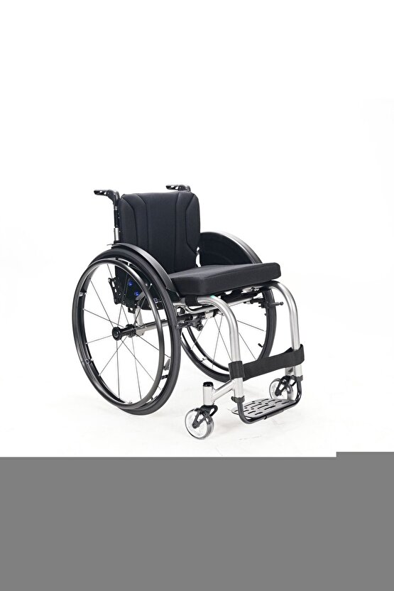 GÜNEŞ PANELLİ 3 LAMBALI POWERBANK ÖZELLİKLİ ÇOK AMAÇLI ŞARJLI SOLAR AYDINLATMA (5263)