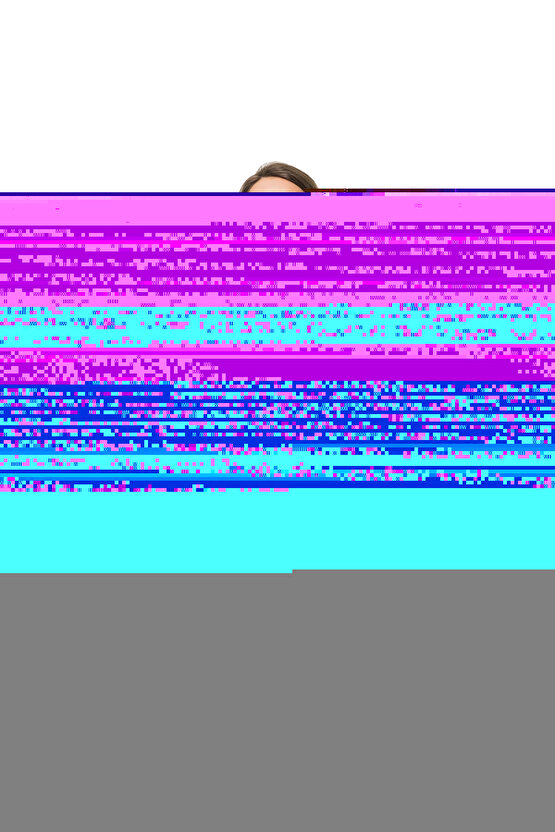 Santrifüj Cihazı 80-2a