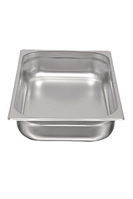 Pm-8905 Güneş Panelli 3 Lambali Powerbank Özellikli Çok Amaçli Şarjli Solar Aydinlatma