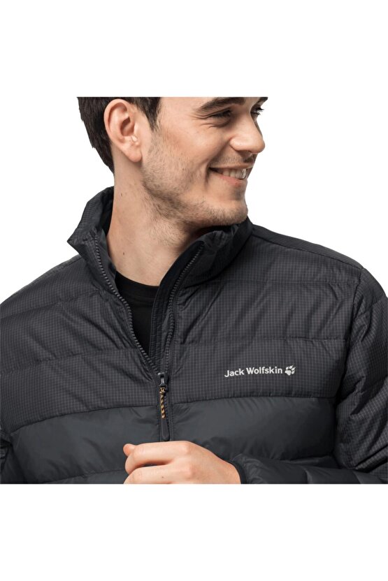 Dna Tundra Down Erkek Ceket - 1206621-6350