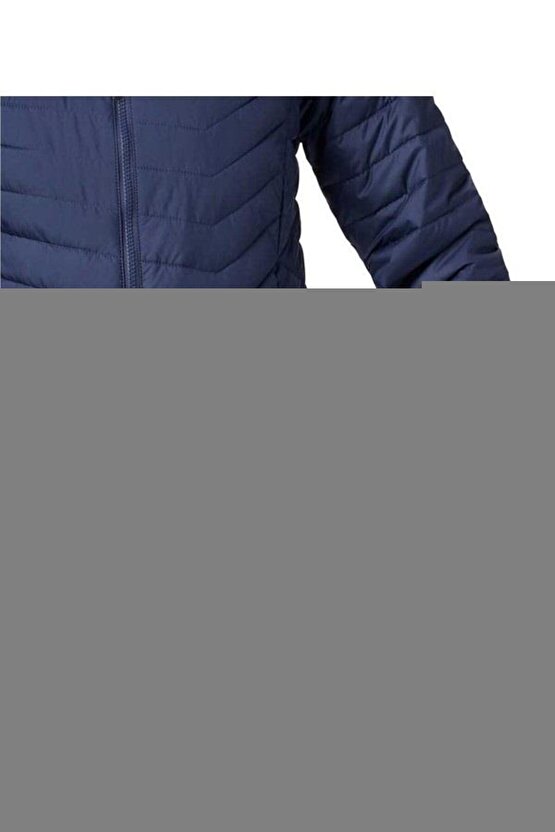 PM-17840 100W Çok Fonksiyonlu Solar Acil Durum Lambası