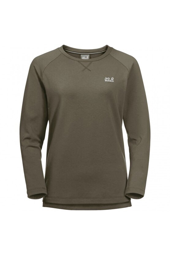 Jwp Sweater Kadın Üst