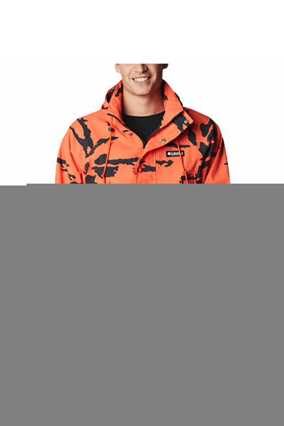 DM-45 Boru Tipi Ventilasyonlu Havalı Yatak Comfort Plus