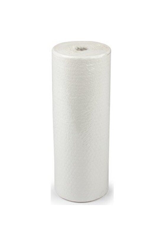 Hasta Önlüğü Kullan At Hasta Beslenme Önlüğü Disposable Çağrı Medikal