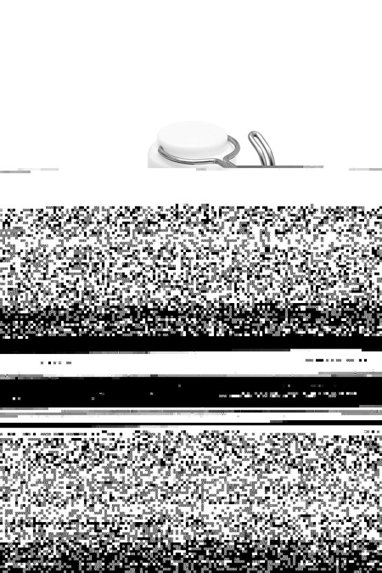 Rossmax TG100 Dijital Koltuk Altı Termometre