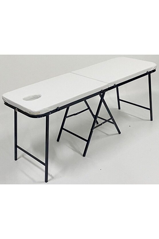 Masaj Çantası BEYAZ