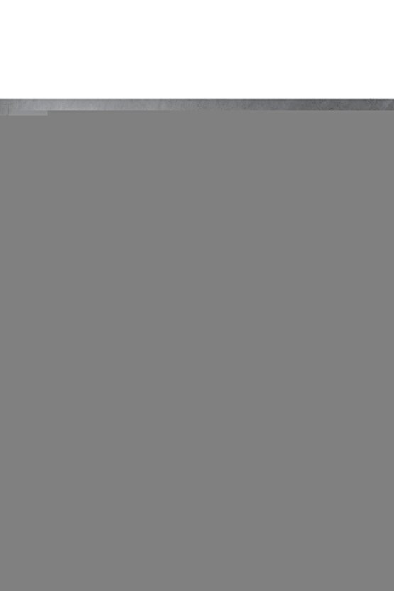 Mrkmbl Shopzum Qj-902t Solar Şarjli Mini Işildak