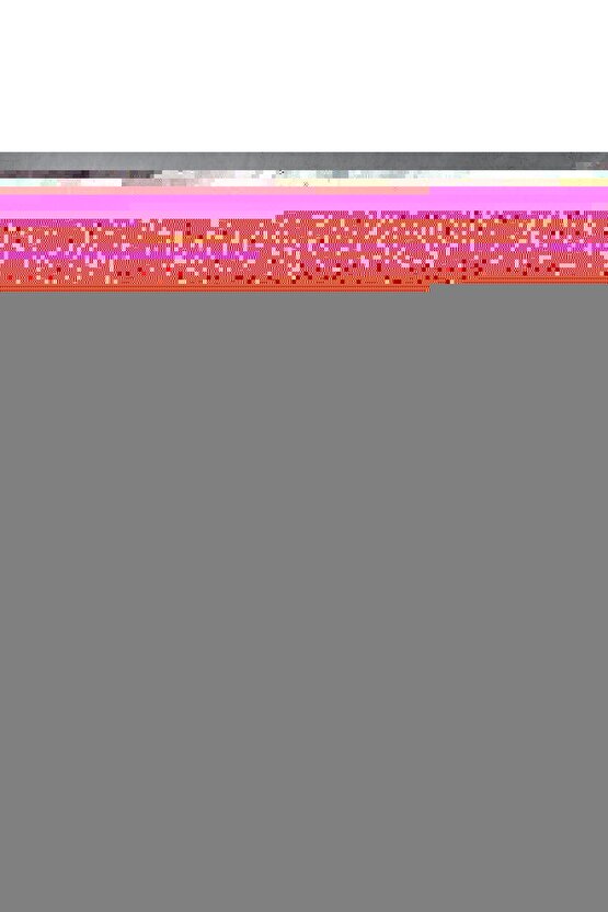 PM-7897 24V DC  12V DC 10 AMPER OTO KONVERTÖR