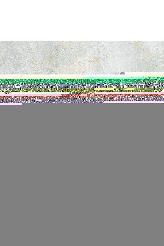 STD HB-1678 SOLARLI USB ÇIKIŞLI ŞARJ EDİLEBİLİR 38 WATT KAMP FENERİ (4767) Klasik ( TEKLİDİR )