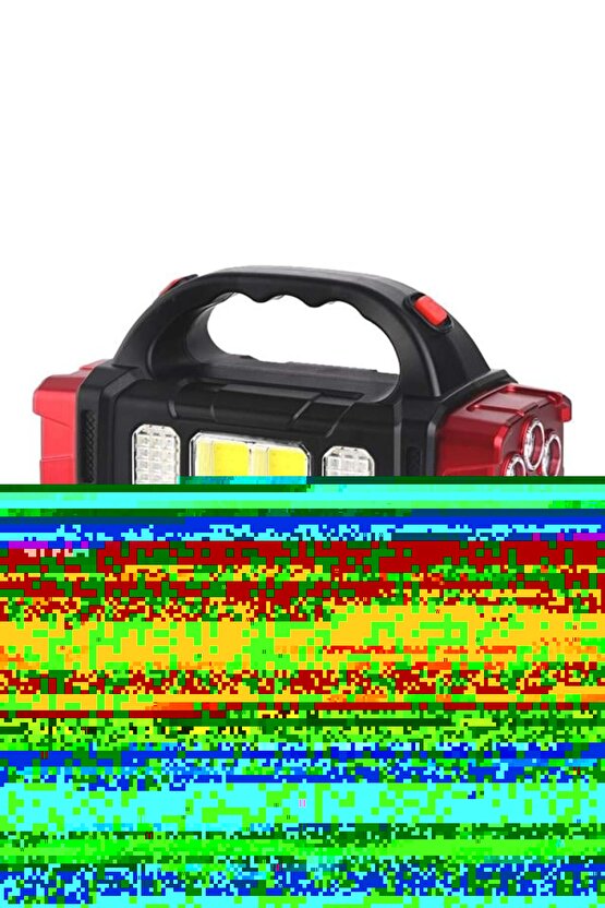 Hacamat Kupa Seti Kupa Çekme Aleti 24 Lü KUPA