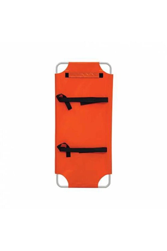 E-279B - Veteriner Taşıma Sedyesi Erpa Medikal