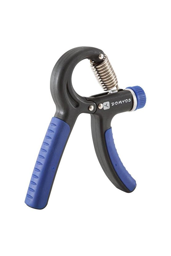 Ayarlanabilir El Yayı