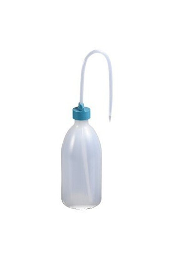 Piset 500 ml